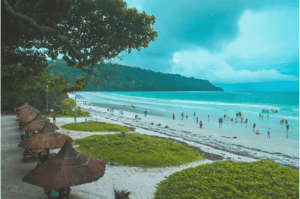 Andaman