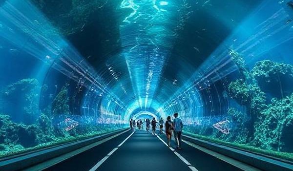 Dubai Package